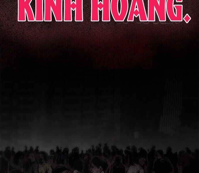 Kẻ Đa Tài - Chương 1