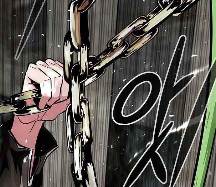 Kẻ Đa Tài - Chương 1