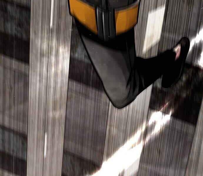 Kẻ Đa Tài - Chương 1