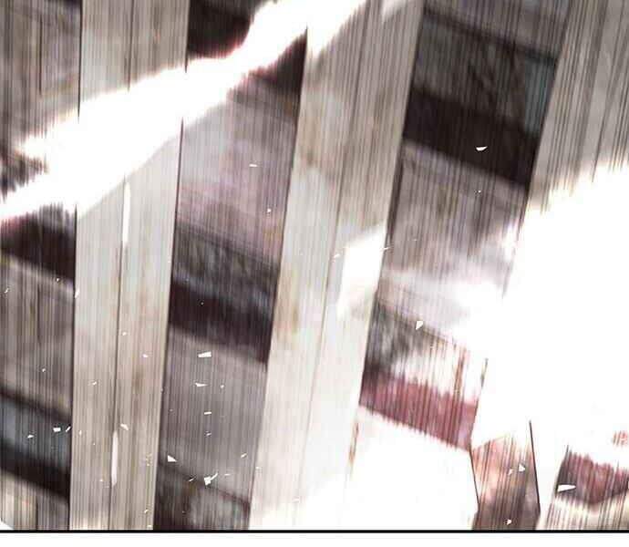 Kẻ Đa Tài - Chương 1