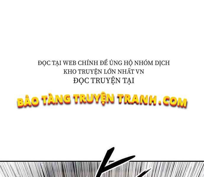 Kẻ Đa Tài - Chương 1