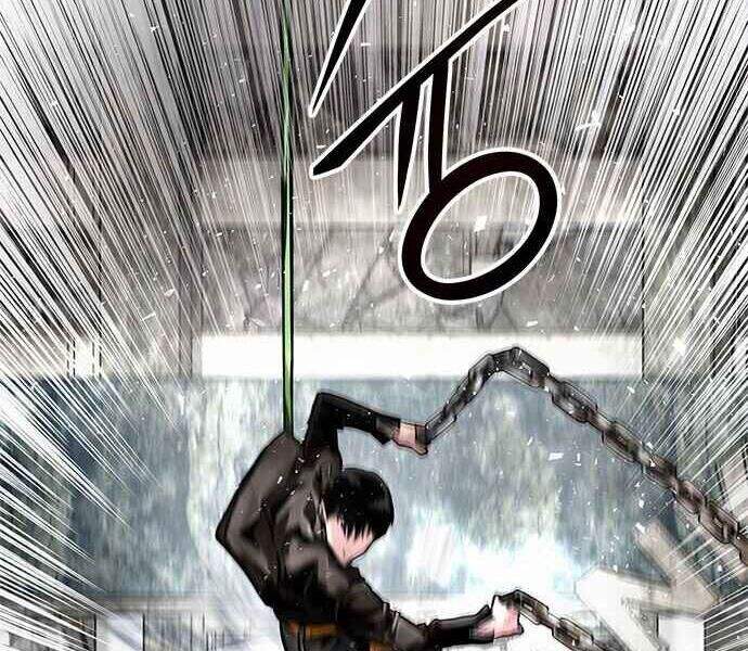 Kẻ Đa Tài - Chương 1