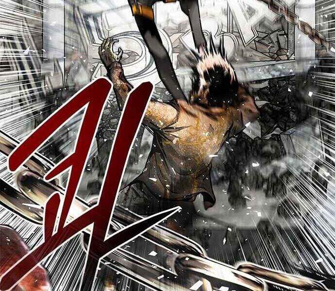 Kẻ Đa Tài - Chương 1