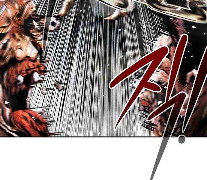 Kẻ Đa Tài - Chương 1