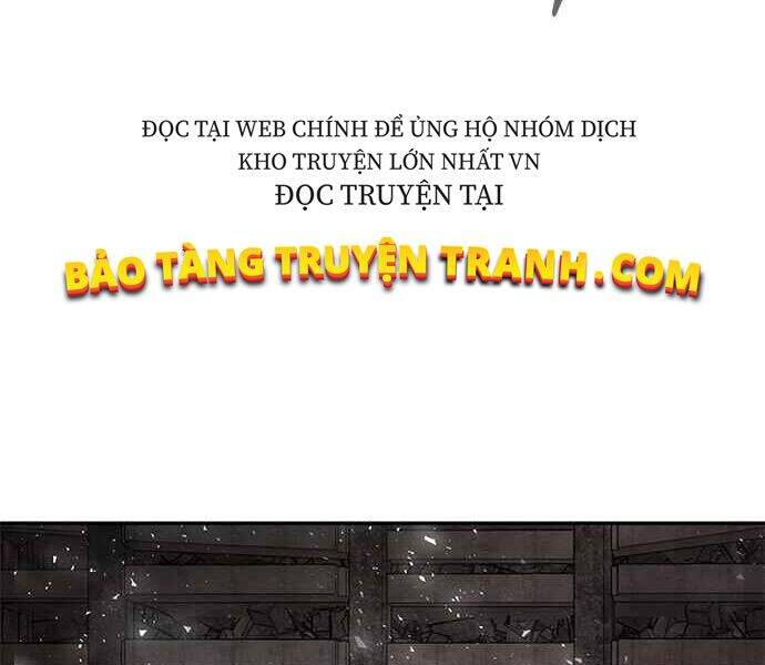 Kẻ Đa Tài - Chương 1