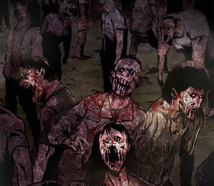 Kẻ Đa Tài - Chương 1