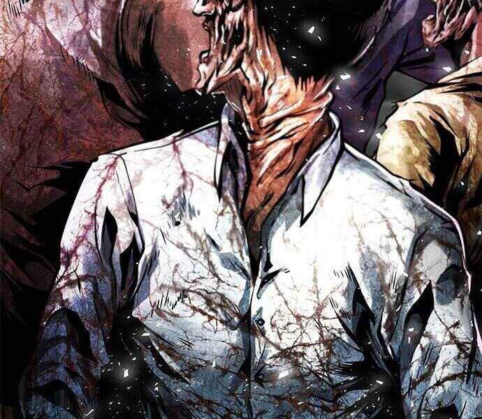 Kẻ Đa Tài - Chương 1