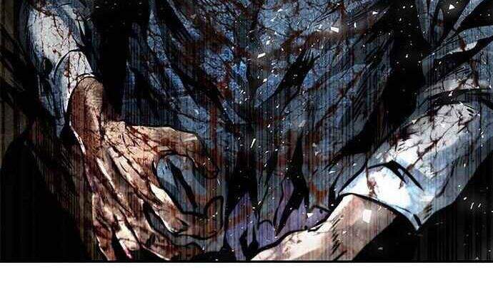 Kẻ Đa Tài - Chương 1