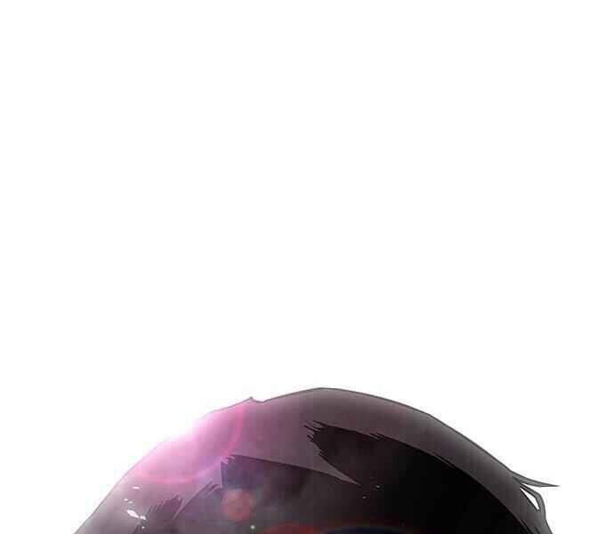 Kẻ Đa Tài - Chương 1