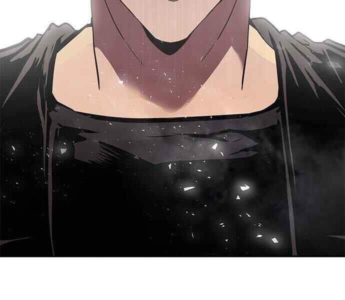 Kẻ Đa Tài - Chương 1