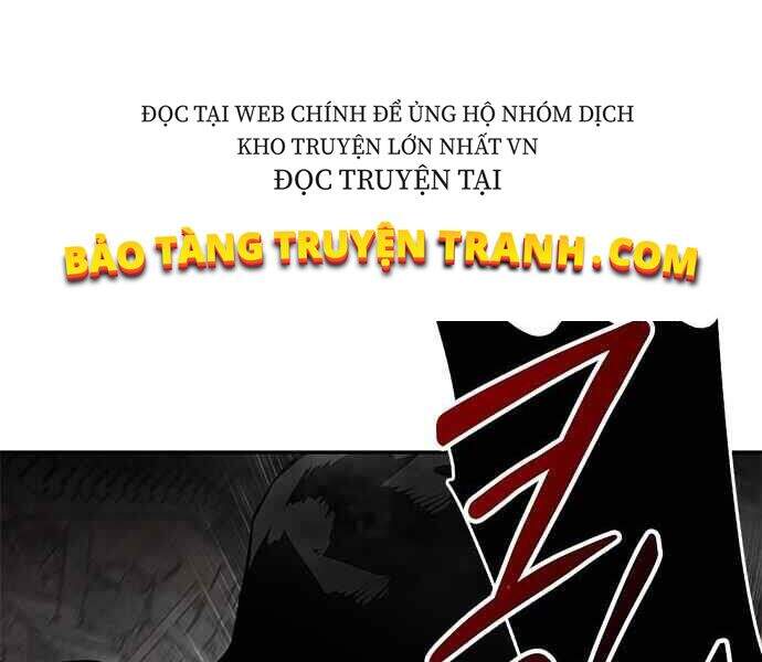 Kẻ Đa Tài - Chương 1