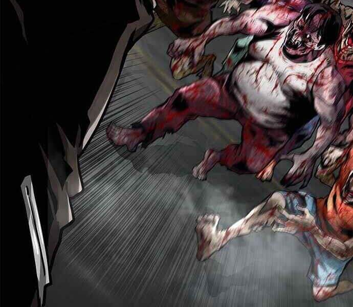 Kẻ Đa Tài - Chương 1