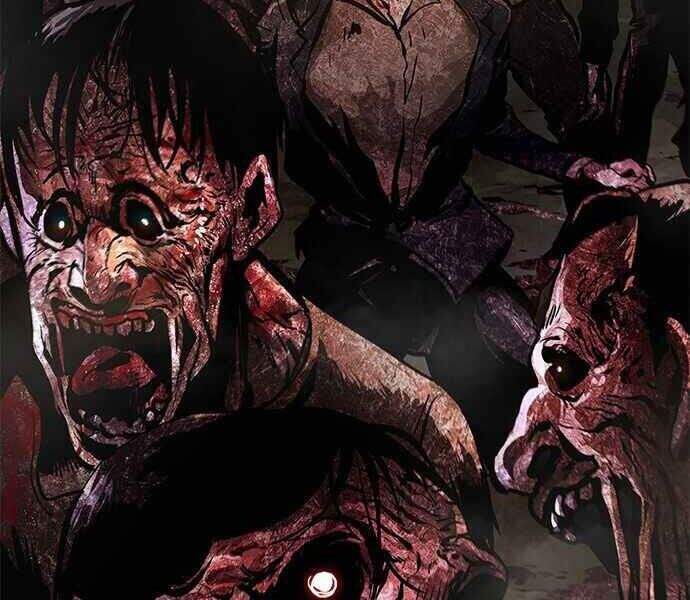 Kẻ Đa Tài - Chương 1