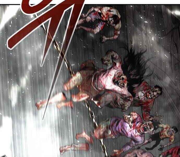 Kẻ Đa Tài - Chương 1