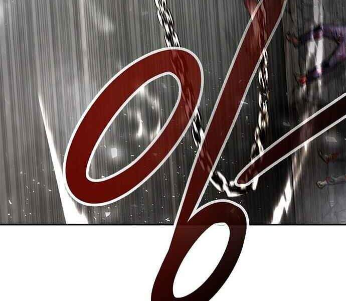 Kẻ Đa Tài - Chương 1