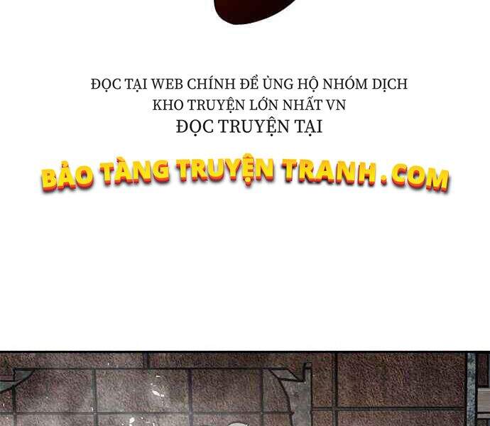 Kẻ Đa Tài - Chương 1