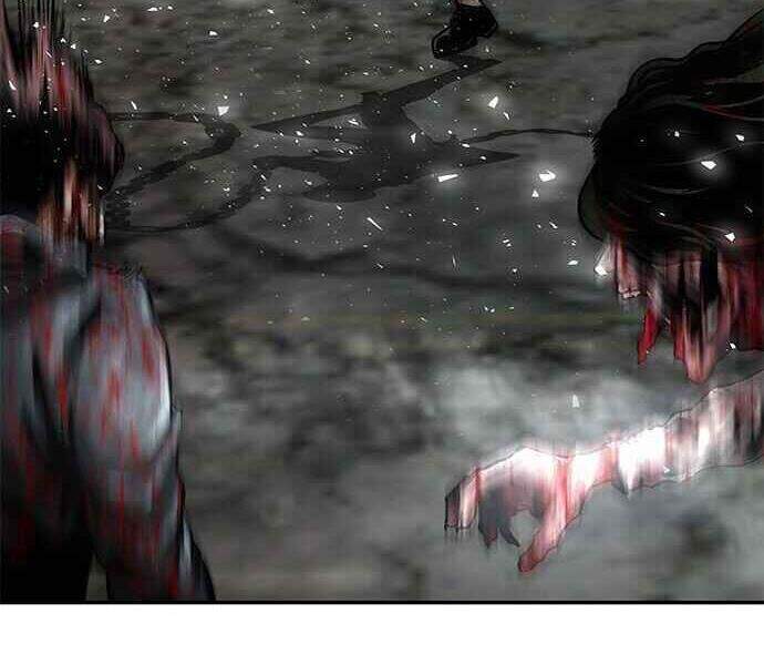 Kẻ Đa Tài - Chương 1