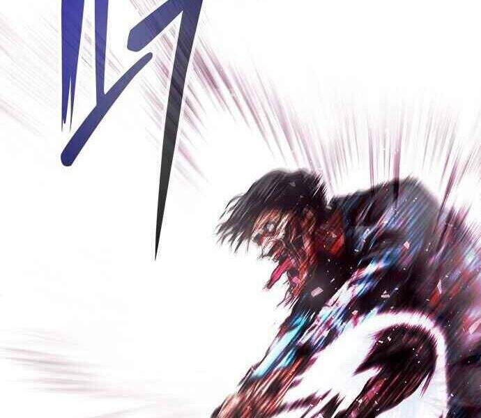 Kẻ Đa Tài - Chương 1