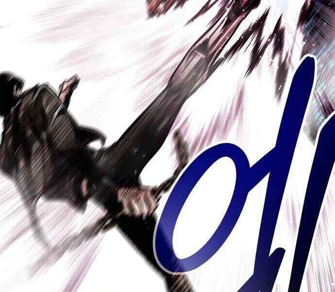 Kẻ Đa Tài - Chương 1