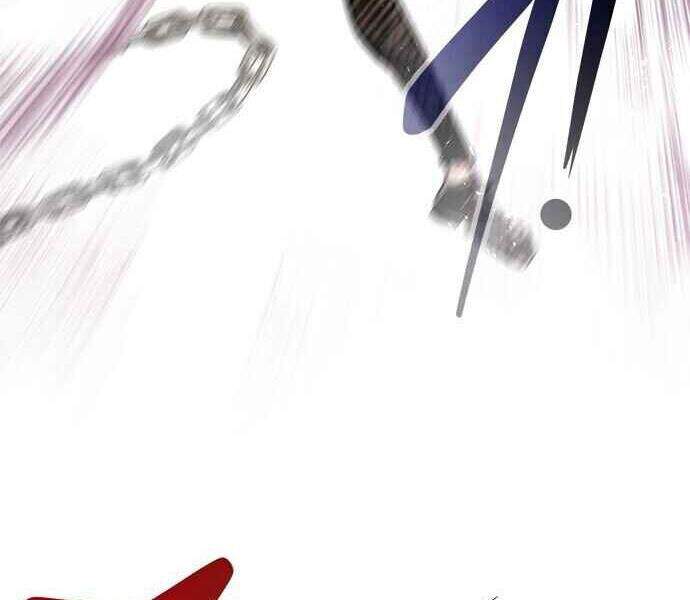 Kẻ Đa Tài - Chương 1