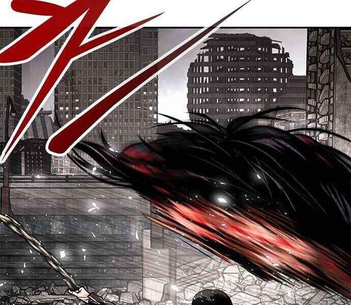 Kẻ Đa Tài - Chương 1