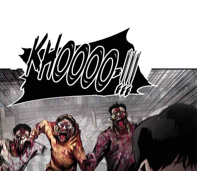 Kẻ Đa Tài - Chương 1