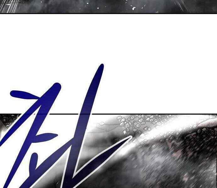 Kẻ Đa Tài - Chương 1