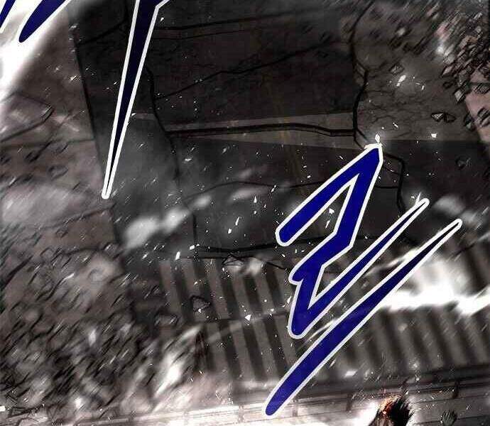 Kẻ Đa Tài - Chương 1