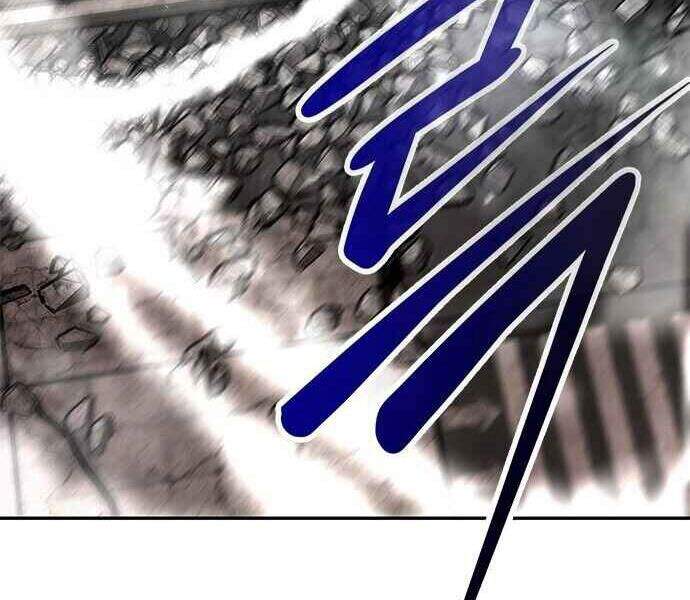 Kẻ Đa Tài - Chương 1