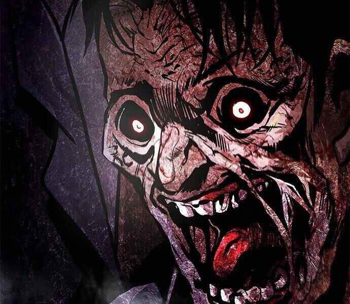 Kẻ Đa Tài - Chương 1