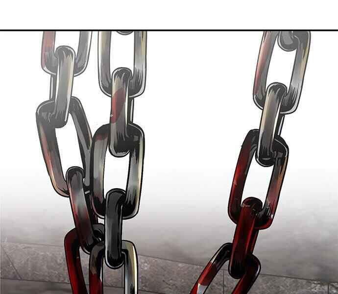 Kẻ Đa Tài - Chương 1