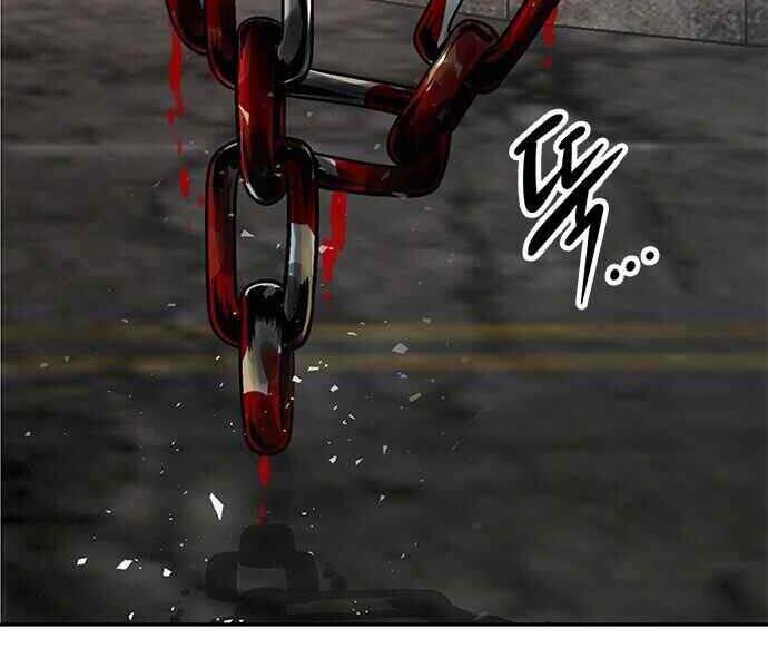 Kẻ Đa Tài - Chương 1