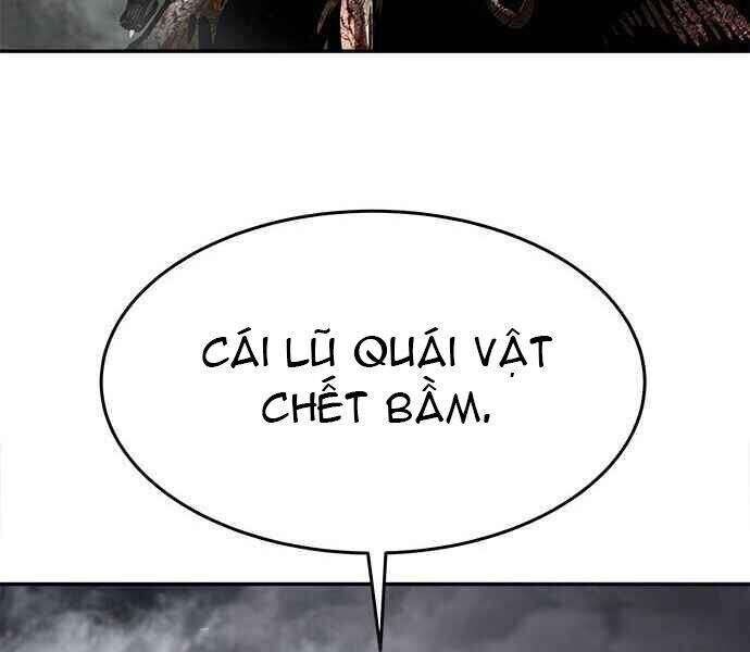 Kẻ Đa Tài - Chương 1