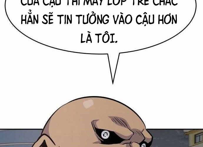 Kẻ Đa Tài - Chương 42