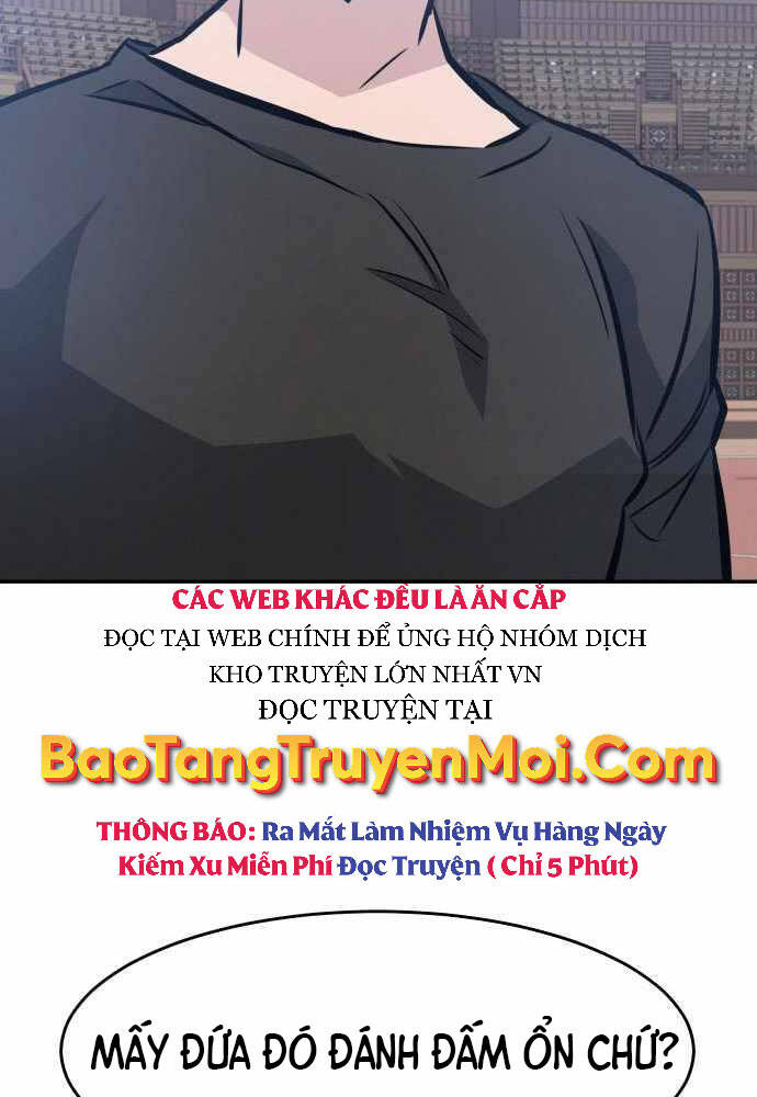 Kẻ Đa Tài - Chương 42