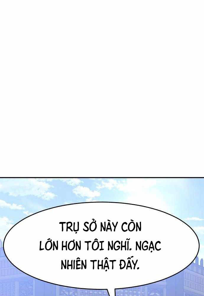 Kẻ Đa Tài - Chương 42