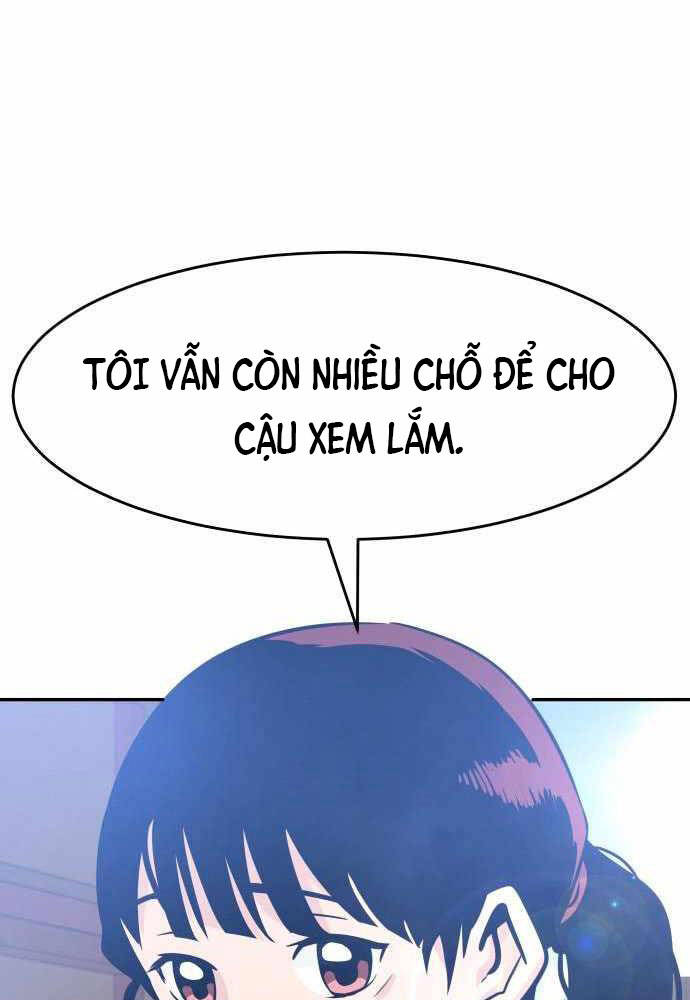 Kẻ Đa Tài - Chương 42