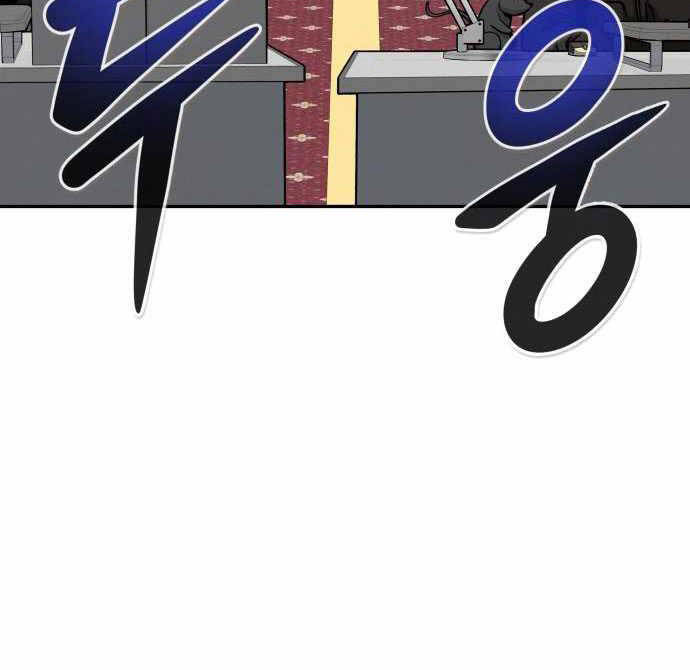 Kẻ Đa Tài - Chương 42