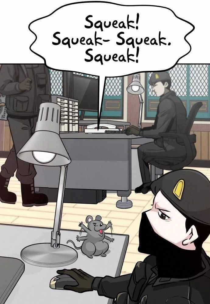 Kẻ Đa Tài - Chương 42