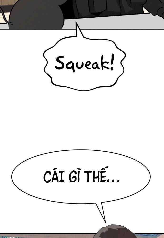 Kẻ Đa Tài - Chương 42