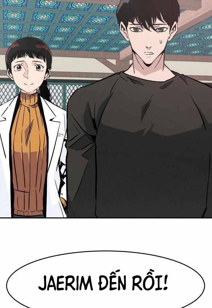 Kẻ Đa Tài - Chương 42