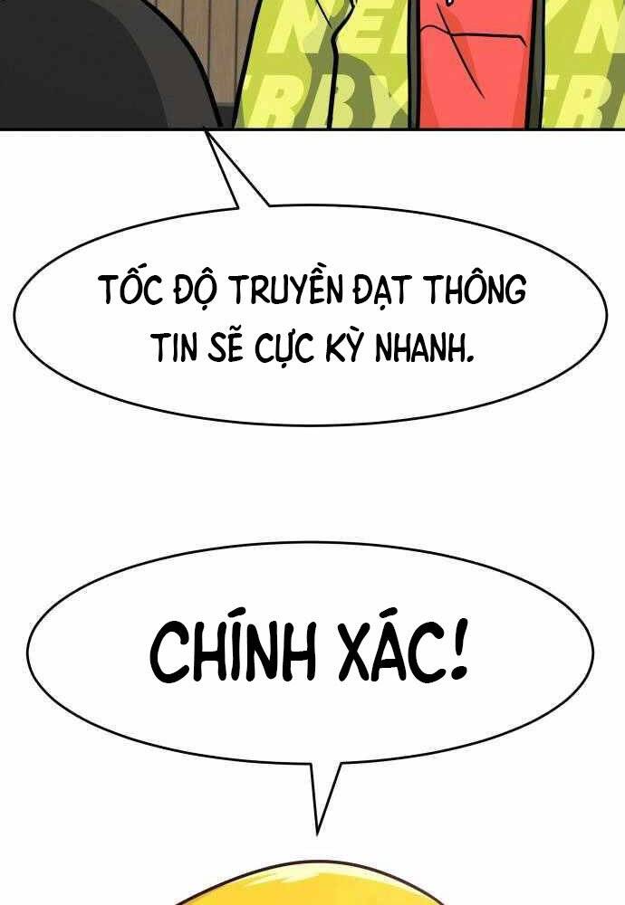 Kẻ Đa Tài - Chương 42