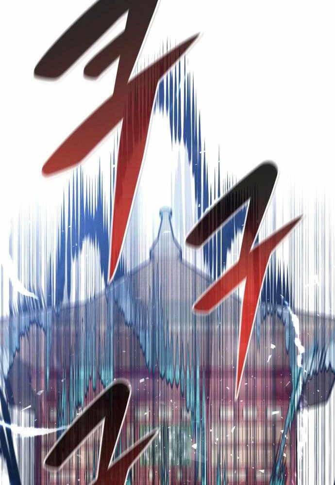 Kẻ Đa Tài - Chương 42