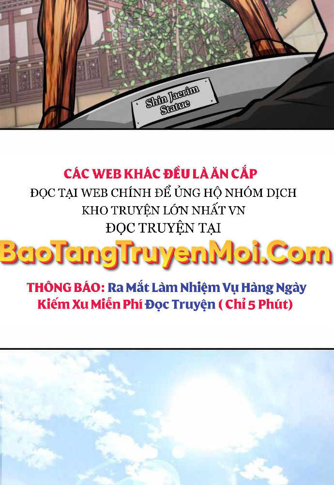Kẻ Đa Tài - Chương 42