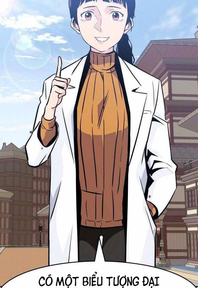 Kẻ Đa Tài - Chương 42