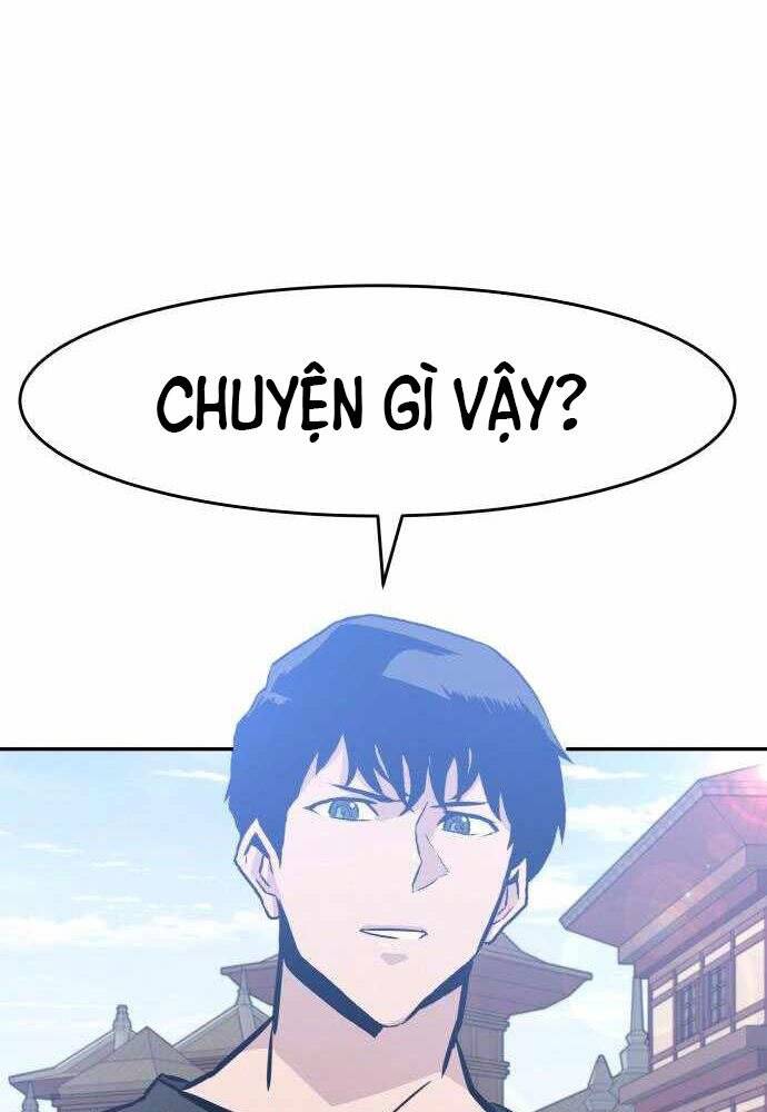 Kẻ Đa Tài - Chương 42