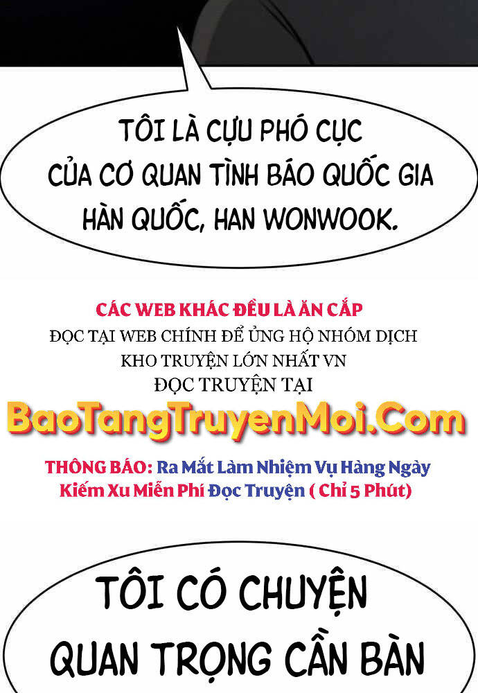 Kẻ Đa Tài - Chương 42