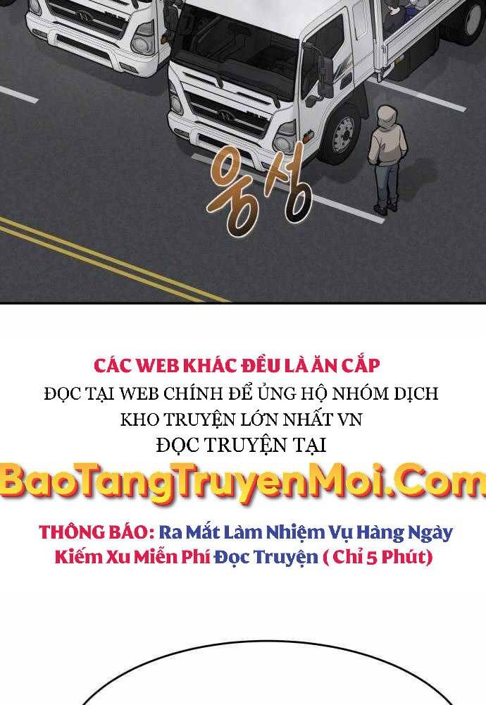 Kẻ Đa Tài - Chương 42