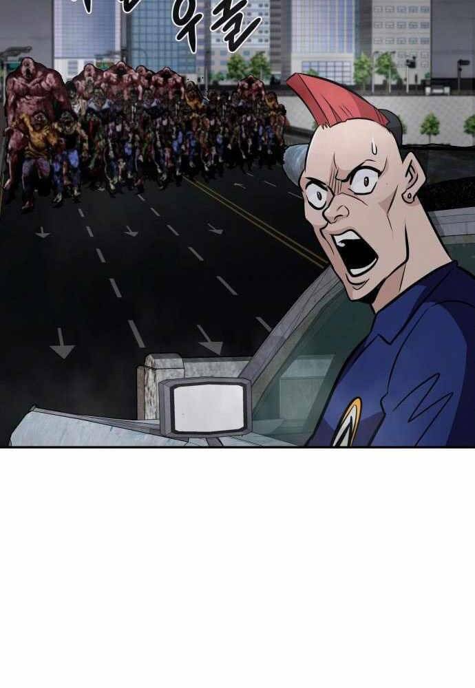 Kẻ Đa Tài - Chương 42