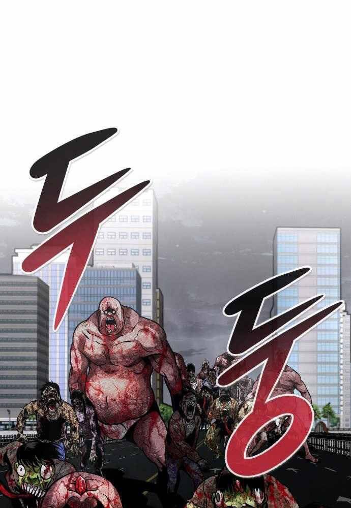 Kẻ Đa Tài - Chương 42